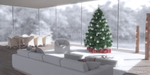 xmas2014_cgi_facebook