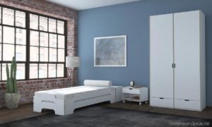 Müllermöbel_Innenraum_CGI