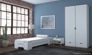 Müllermöbel_Innenraum_CGI
