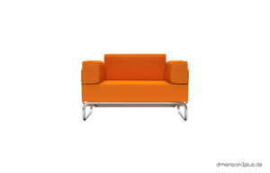 Thonet_Sofa_Sessel