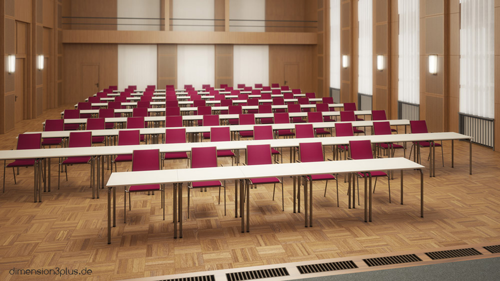 Rendering_Konferenzraum_Wirtschaftskammer_Kaernten