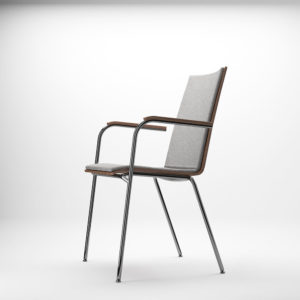 Thonet_Stuhl_S164PS