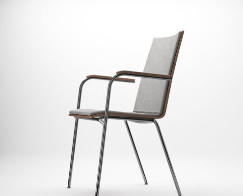 Thonet_Stuhl_S164PS