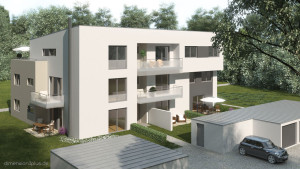 Rendering_Wohnhaus_Amberg