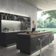 Rendering_Kueche