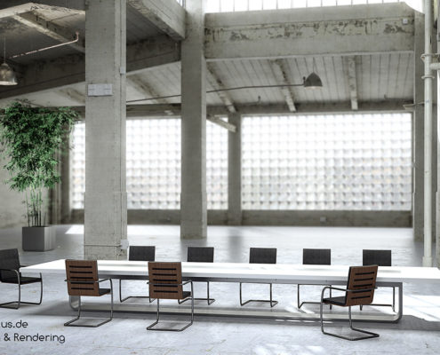 Rendering_Orgatec_2016