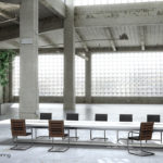 Rendering_Orgatec_2016