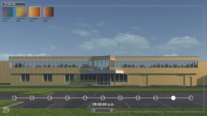 Interaktiver_Farbkonfigurator ArcelorMittal
