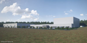 Architekturvisualisierung_Industrie