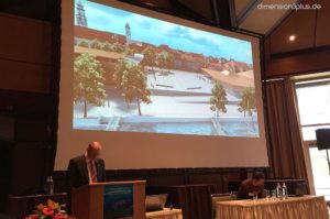 3D-Forum Lindau