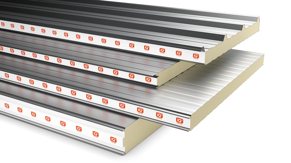 ArcelorMittal-Sandwich-Panels