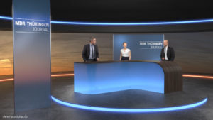 Rendering-MDR-Thüringen-Journal