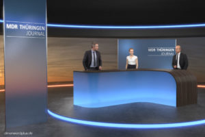 Rendering-MDR-Thüringen-Journal
