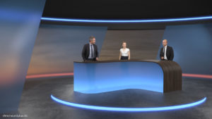 Rendering-MDR-Thüringen-Journal