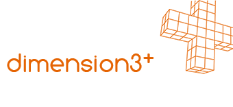 dimension3plus