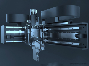 3D-Animation-Produktanimation-JAT