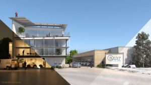 3D-Animation-Barz-Ulm-Website